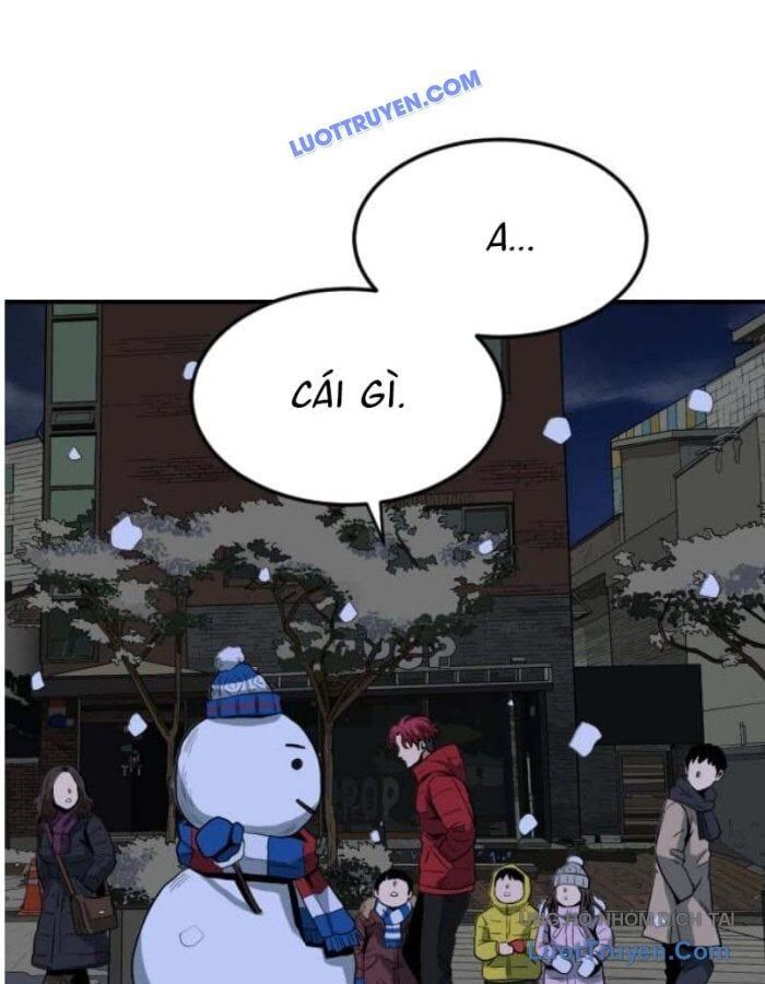 Người Quản Lý Mạnh Nhất Chapter 2 - Trang 41
