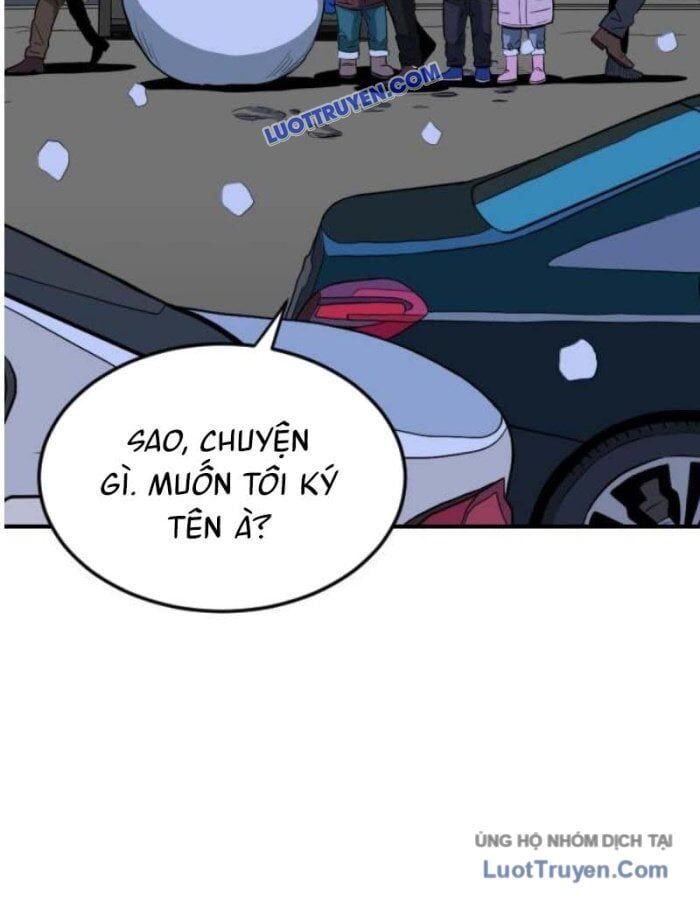 Người Quản Lý Mạnh Nhất Chapter 2 - Trang 42