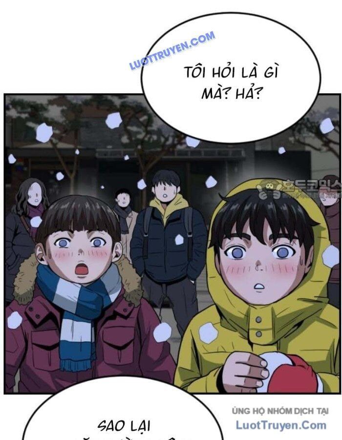 Người Quản Lý Mạnh Nhất Chapter 2 - Trang 43