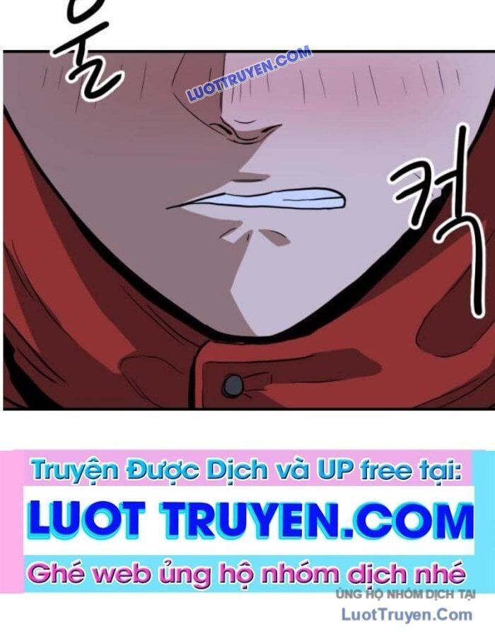 Người Quản Lý Mạnh Nhất Chapter 2 - Trang 48