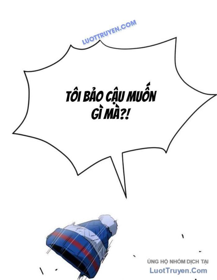 Người Quản Lý Mạnh Nhất Chapter 2 - Trang 49