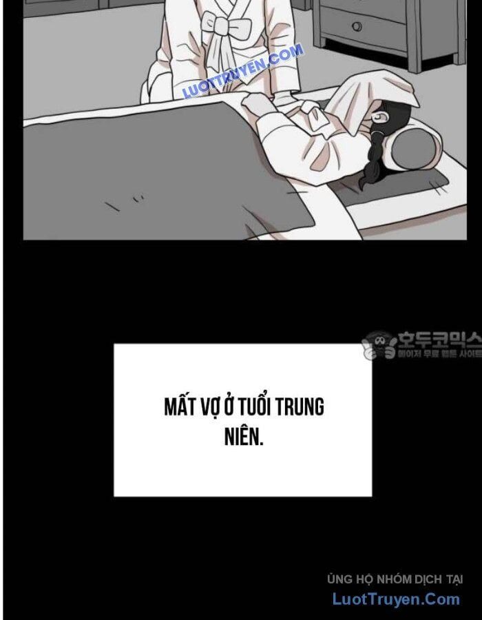 Người Quản Lý Mạnh Nhất Chapter 2 - Trang 5