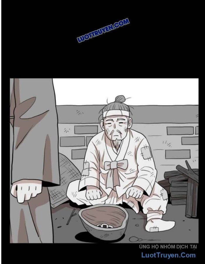 Người Quản Lý Mạnh Nhất Chapter 2 - Trang 6