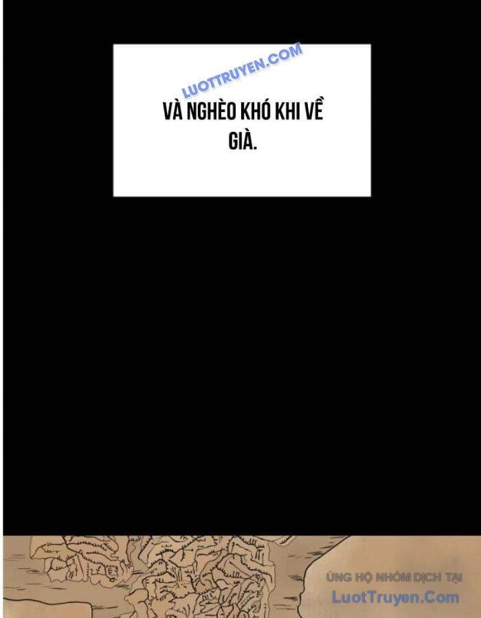 Người Quản Lý Mạnh Nhất Chapter 2 - Trang 7