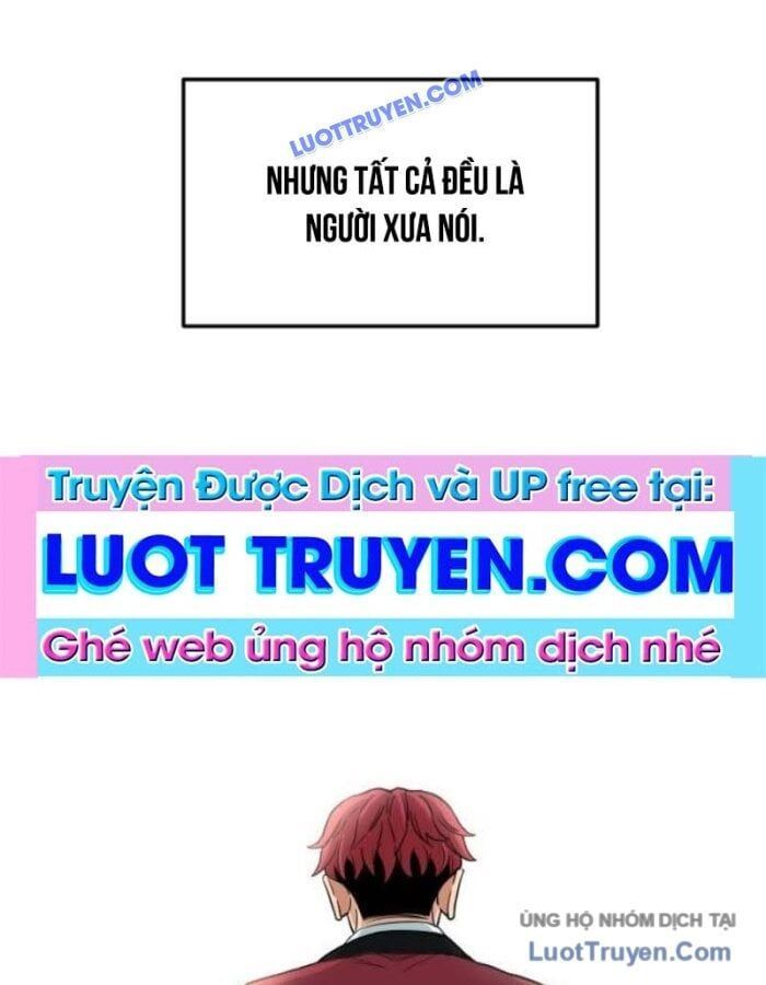 Người Quản Lý Mạnh Nhất Chapter 2 - Trang 9