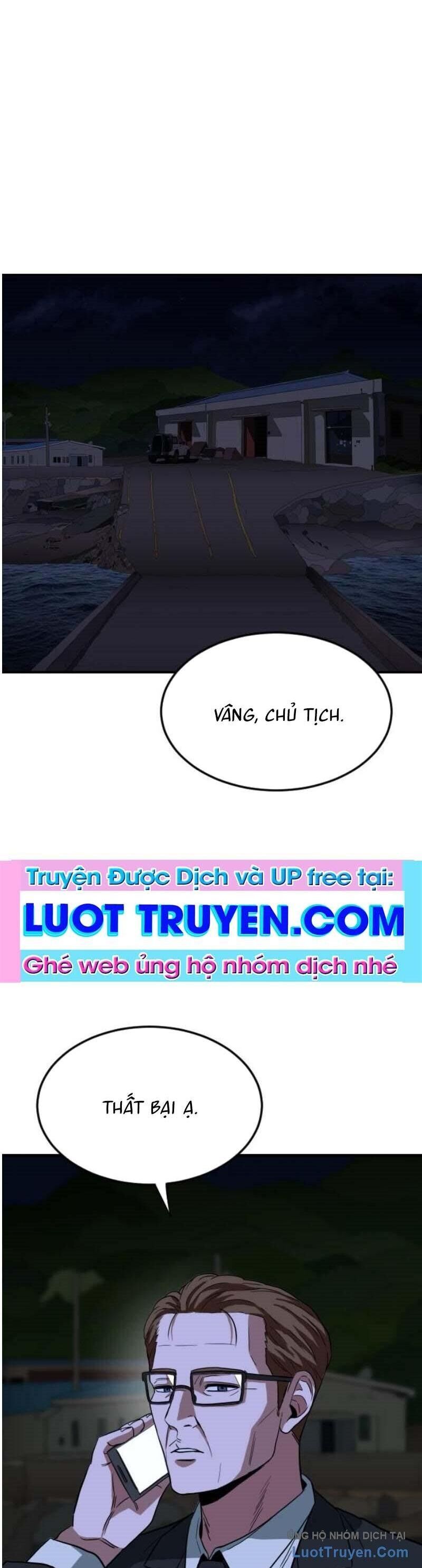Người Quản Lý Mạnh Nhất Chapter 3 - Trang 37