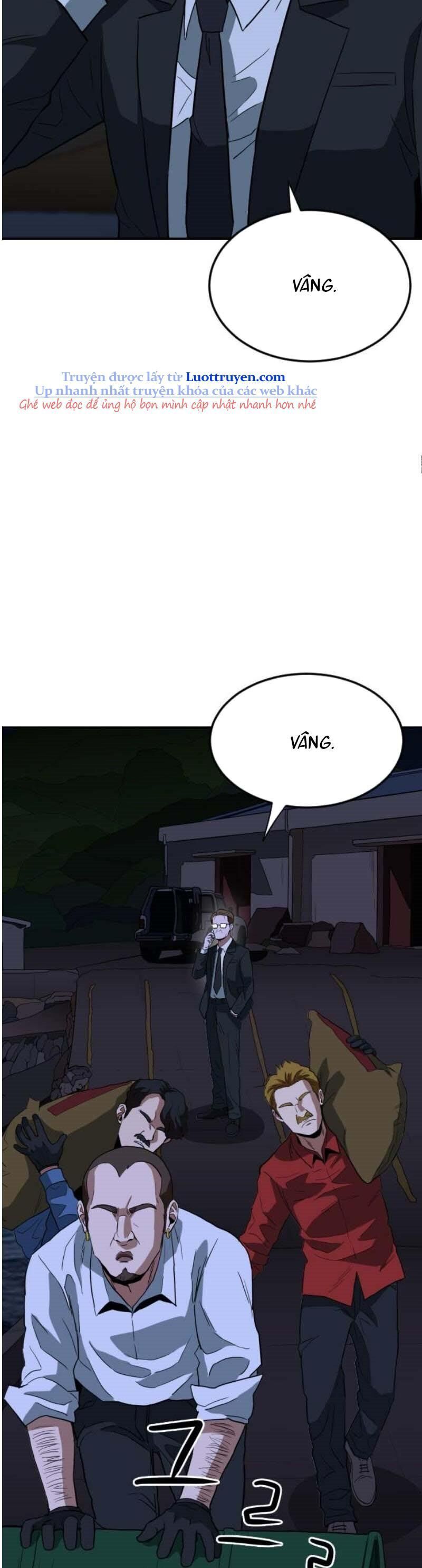 Người Quản Lý Mạnh Nhất Chapter 3 - Trang 38