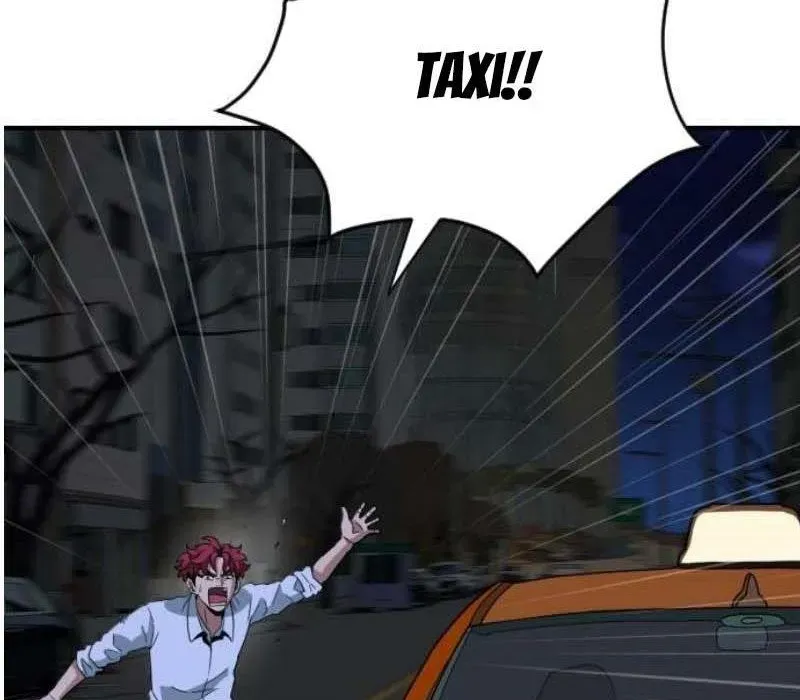 Người Quản Lý Mạnh Nhất Chapter 4 - Trang 14