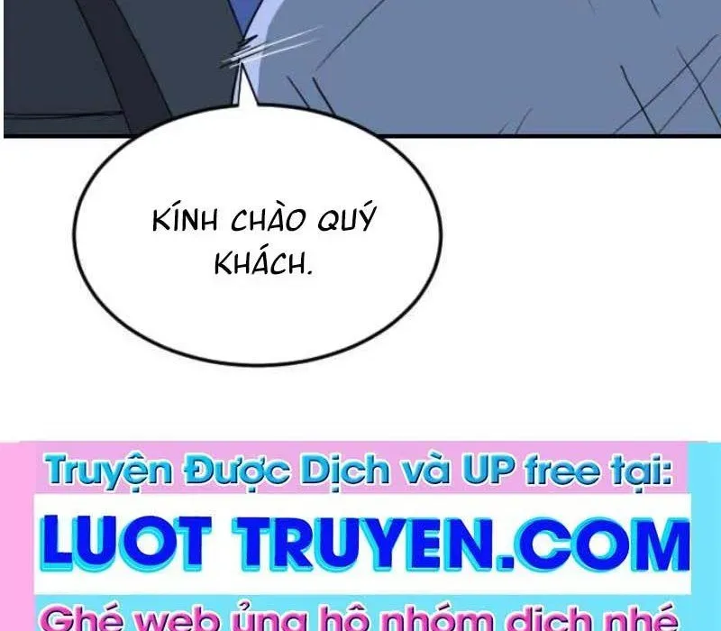 Người Quản Lý Mạnh Nhất Chapter 4 - Trang 18