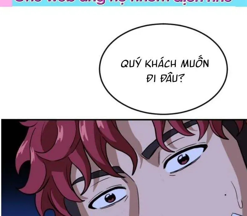 Người Quản Lý Mạnh Nhất Chapter 4 - Trang 19