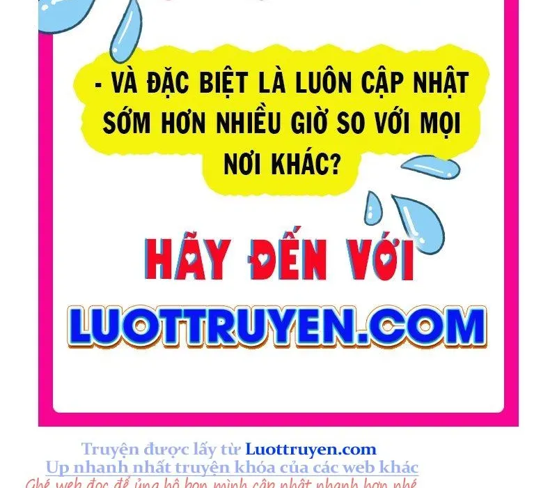 Người Quản Lý Mạnh Nhất Chapter 4 - Trang 2