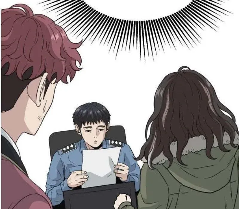 Người Quản Lý Mạnh Nhất Chapter 4 - Trang 24