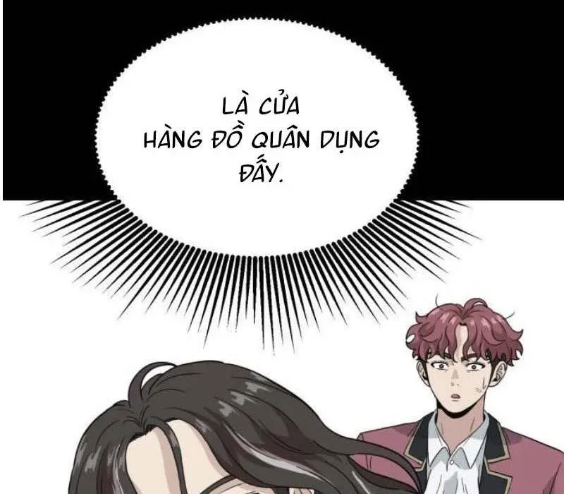 Người Quản Lý Mạnh Nhất Chapter 4 - Trang 26