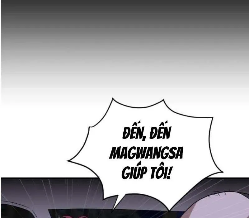 Người Quản Lý Mạnh Nhất Chapter 4 - Trang 28