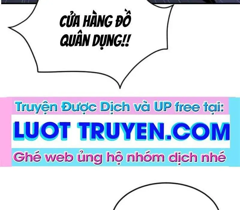 Người Quản Lý Mạnh Nhất Chapter 4 - Trang 30