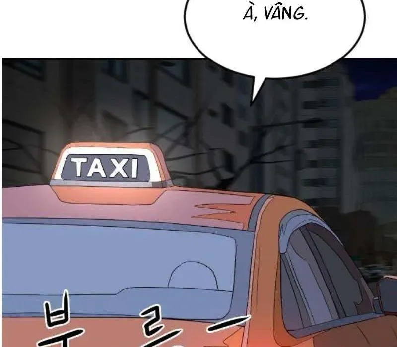 Người Quản Lý Mạnh Nhất Chapter 4 - Trang 31