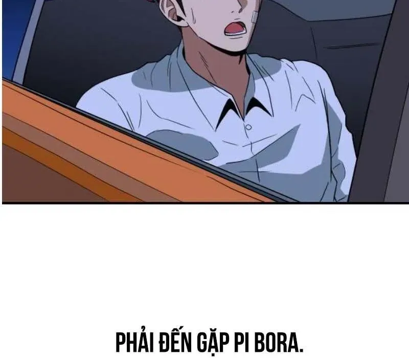 Người Quản Lý Mạnh Nhất Chapter 4 - Trang 34