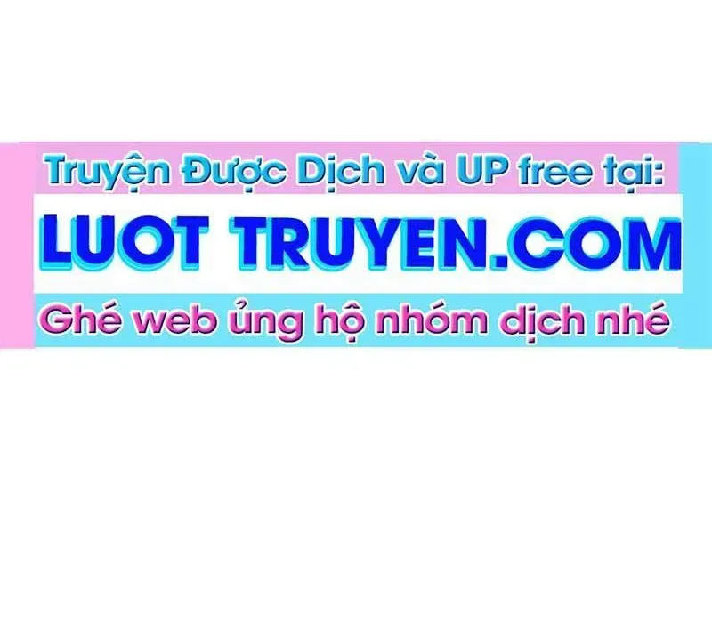 Người Quản Lý Mạnh Nhất Chapter 4 - Trang 40