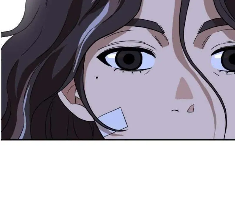 Người Quản Lý Mạnh Nhất Chapter 4 - Trang 43