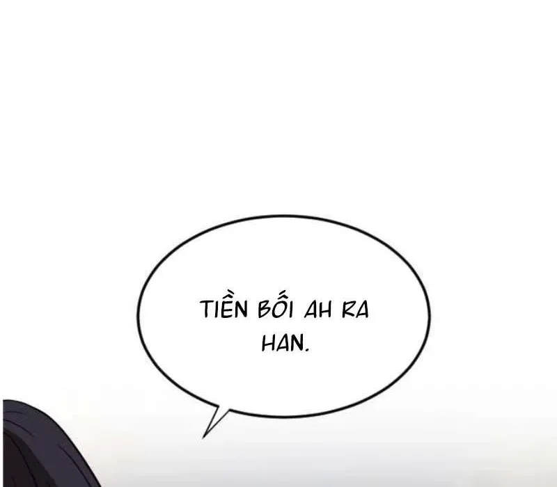 Người Quản Lý Mạnh Nhất Chapter 4 - Trang 44