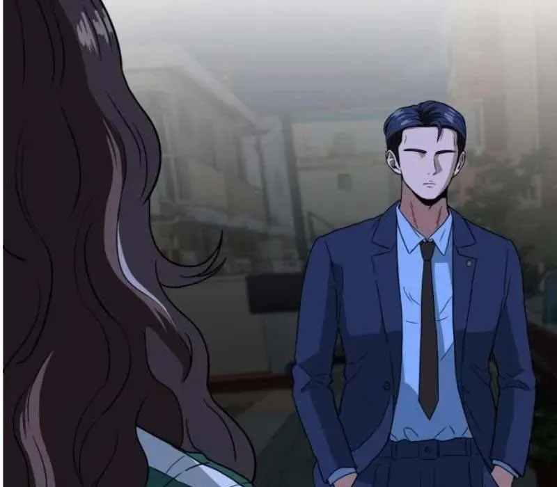 Người Quản Lý Mạnh Nhất Chapter 4 - Trang 45