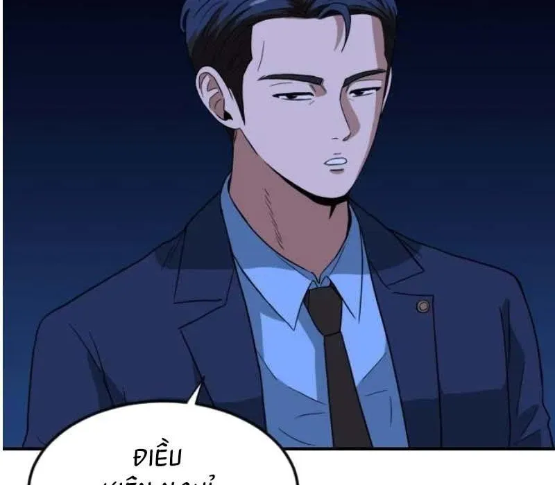 Người Quản Lý Mạnh Nhất Chapter 4 - Trang 48