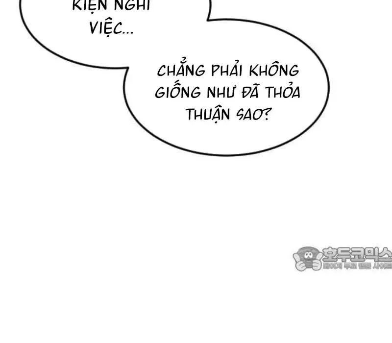 Người Quản Lý Mạnh Nhất Chapter 4 - Trang 49