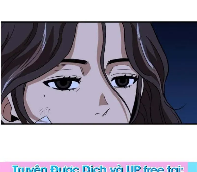 Người Quản Lý Mạnh Nhất Chapter 4 - Trang 50