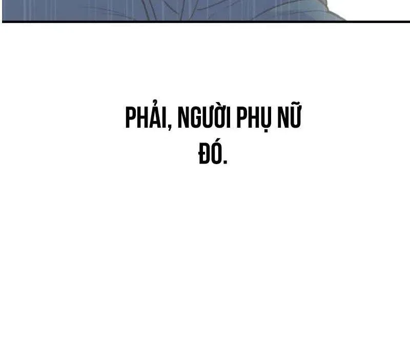 Người Quản Lý Mạnh Nhất Chapter 4 - Trang 6