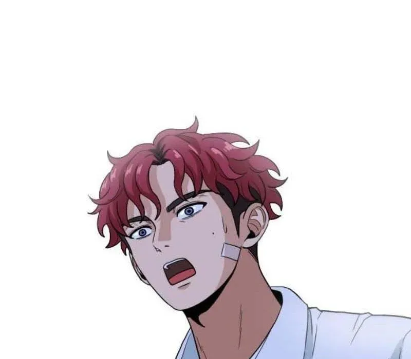 Người Quản Lý Mạnh Nhất Chapter 4 - Trang 7