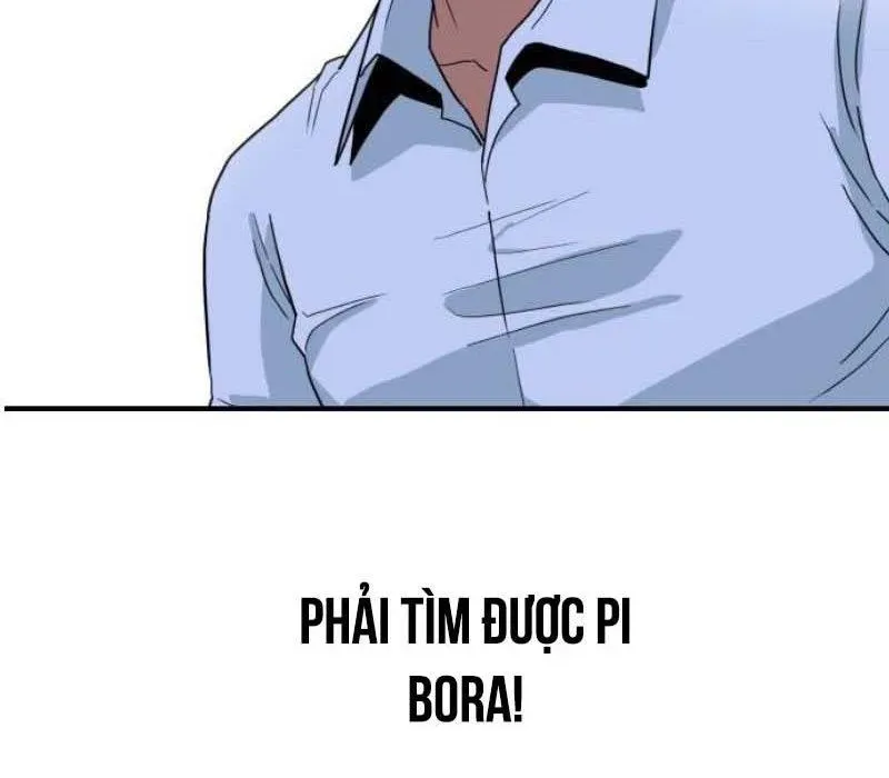 Người Quản Lý Mạnh Nhất Chapter 4 - Trang 8