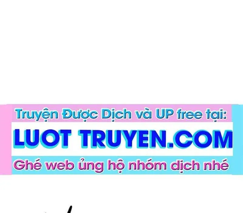 Người Quản Lý Mạnh Nhất Chapter 4 - Trang 9