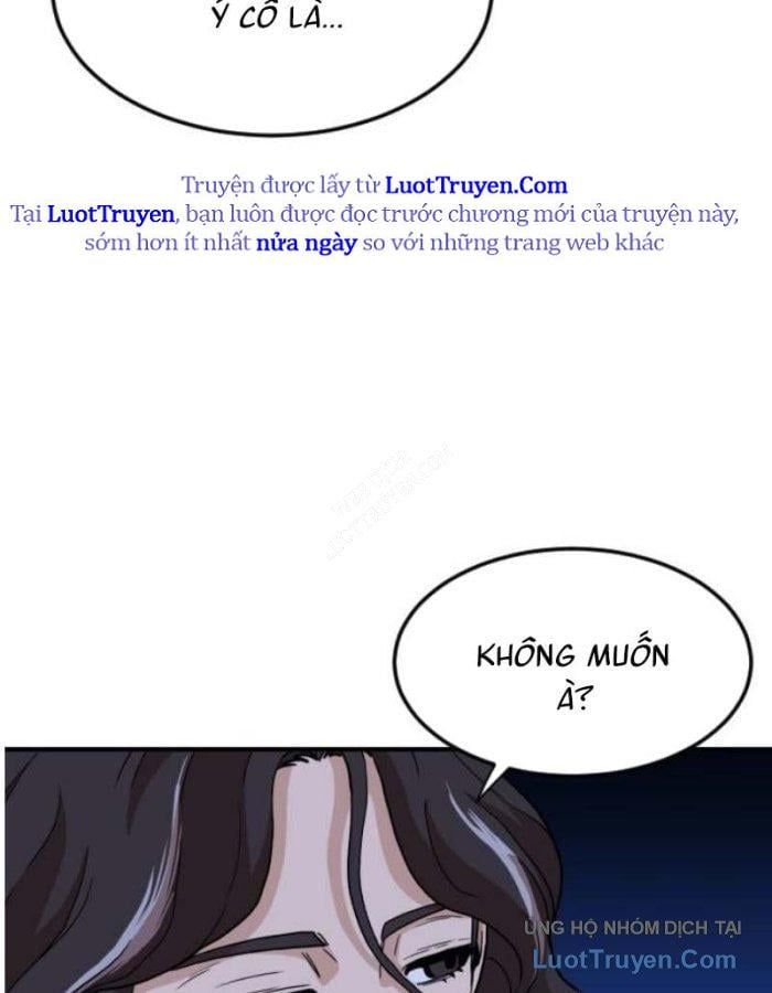 Người Quản Lý Mạnh Nhất Chapter 5 - Trang 10