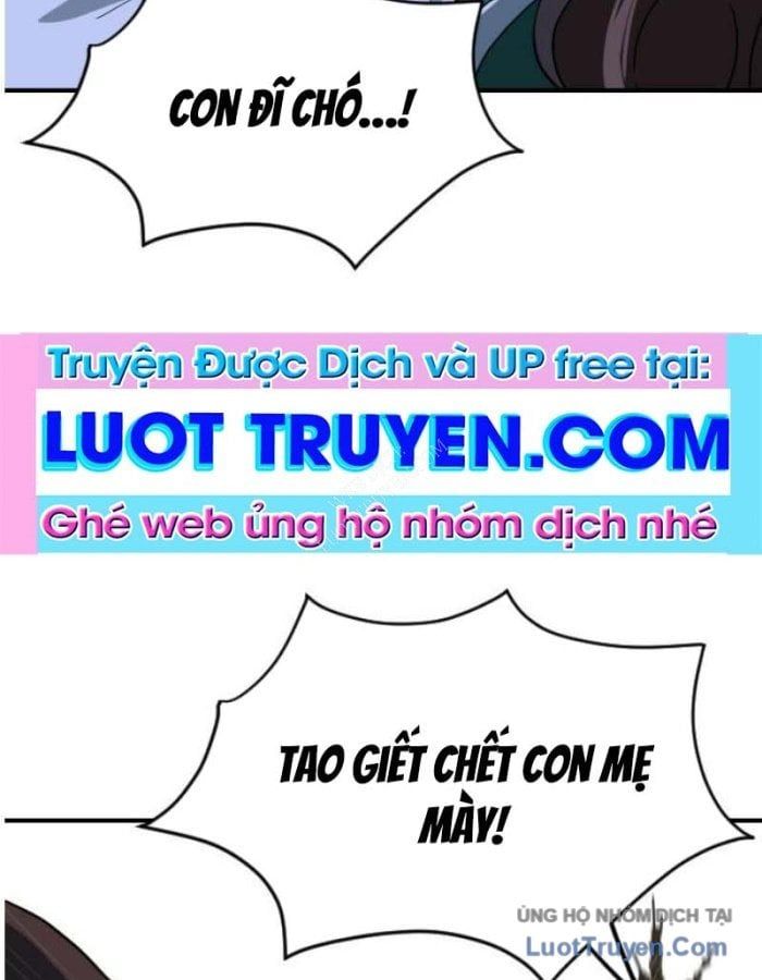 Người Quản Lý Mạnh Nhất Chapter 5 - Trang 13