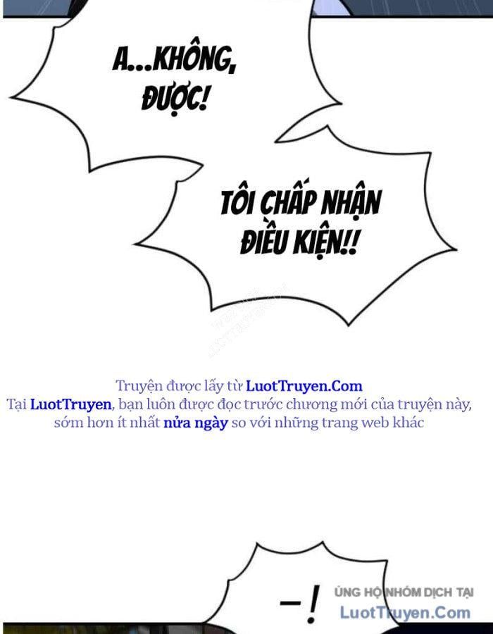 Người Quản Lý Mạnh Nhất Chapter 5 - Trang 15
