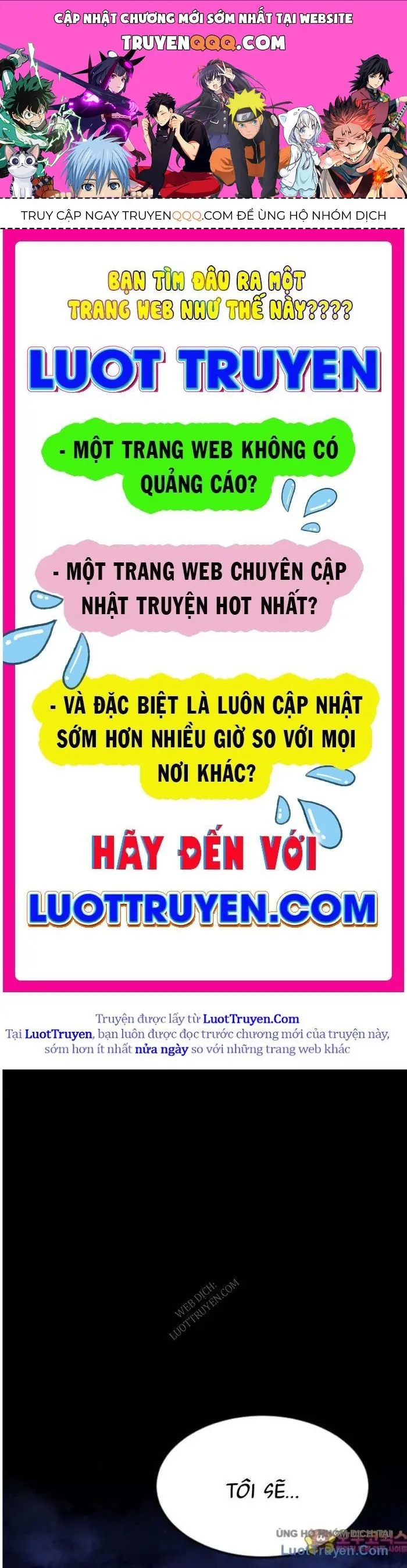 Người Quản Lý Mạnh Nhất Chapter 5 - Trang 2