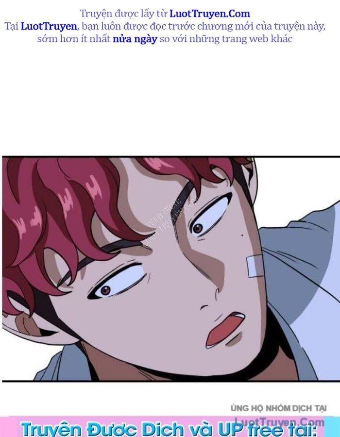 Người Quản Lý Mạnh Nhất Chapter 5 - Trang 20