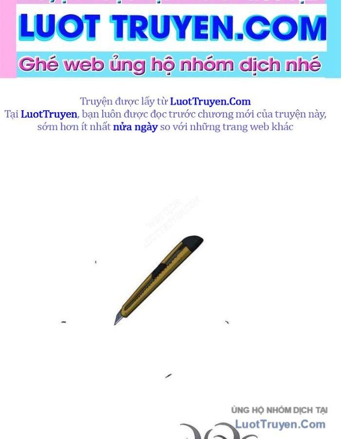 Người Quản Lý Mạnh Nhất Chapter 5 - Trang 21