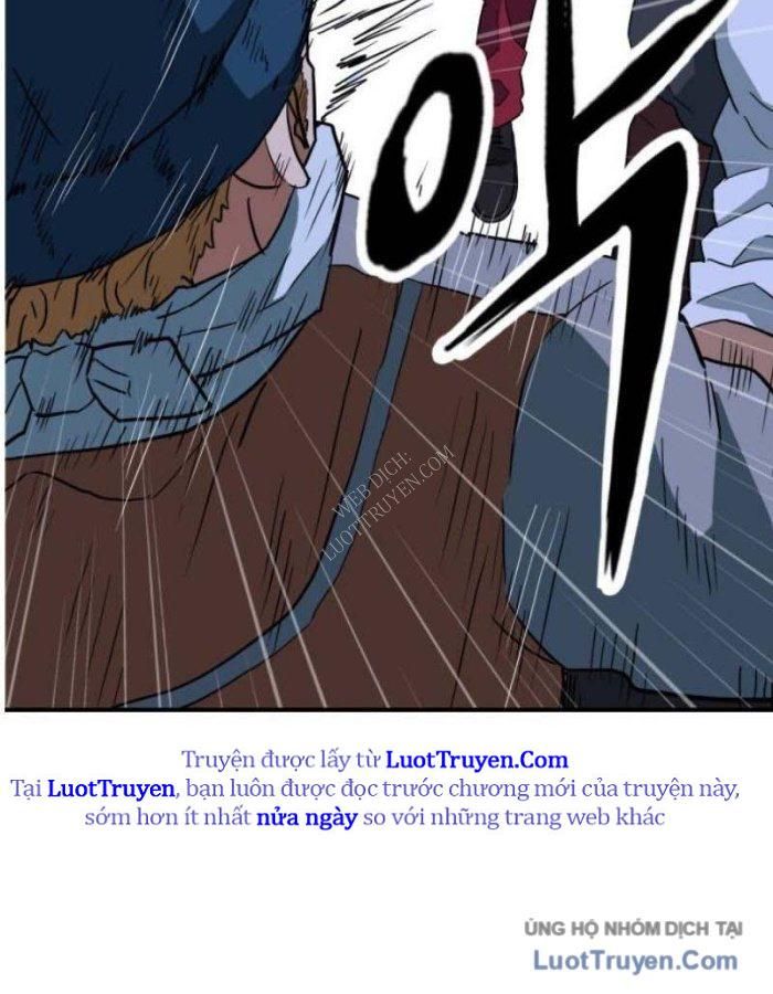 Người Quản Lý Mạnh Nhất Chapter 5 - Trang 23