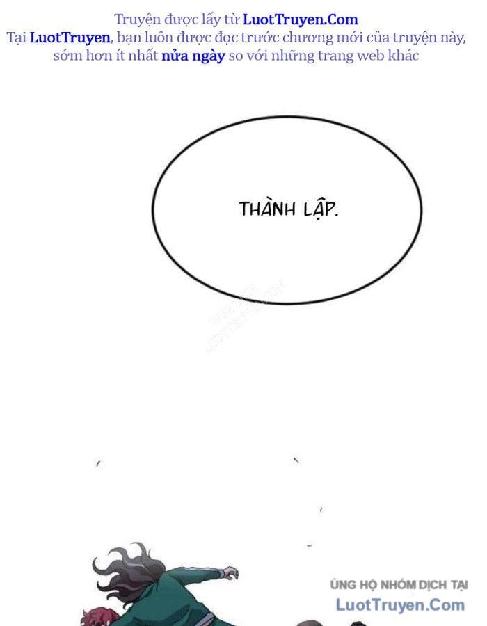 Người Quản Lý Mạnh Nhất Chapter 5 - Trang 24