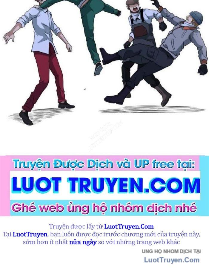 Người Quản Lý Mạnh Nhất Chapter 5 - Trang 25