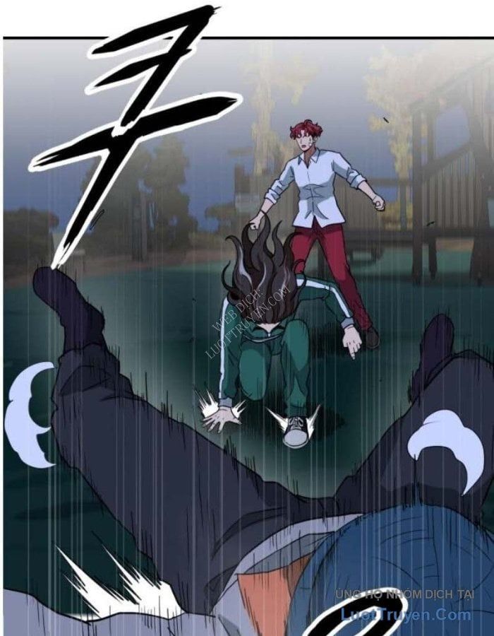 Người Quản Lý Mạnh Nhất Chapter 5 - Trang 26