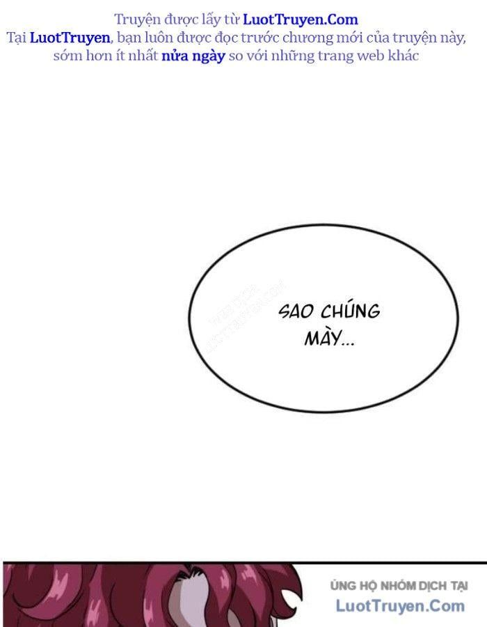 Người Quản Lý Mạnh Nhất Chapter 5 - Trang 29