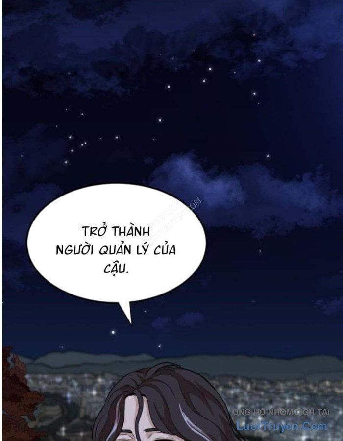 Người Quản Lý Mạnh Nhất Chapter 5 - Trang 3