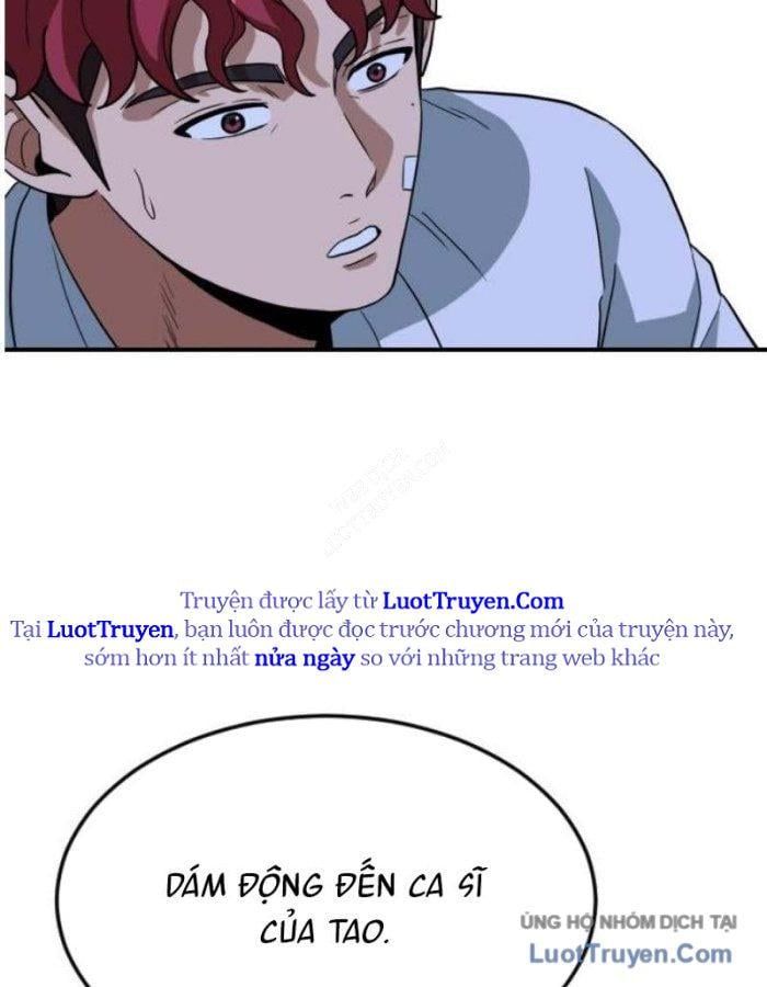 Người Quản Lý Mạnh Nhất Chapter 5 - Trang 30