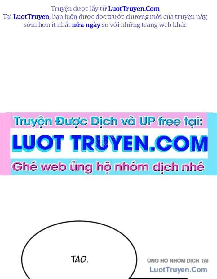 Người Quản Lý Mạnh Nhất Chapter 5 - Trang 32