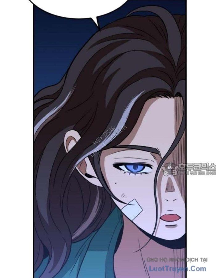 Người Quản Lý Mạnh Nhất Chapter 5 - Trang 33
