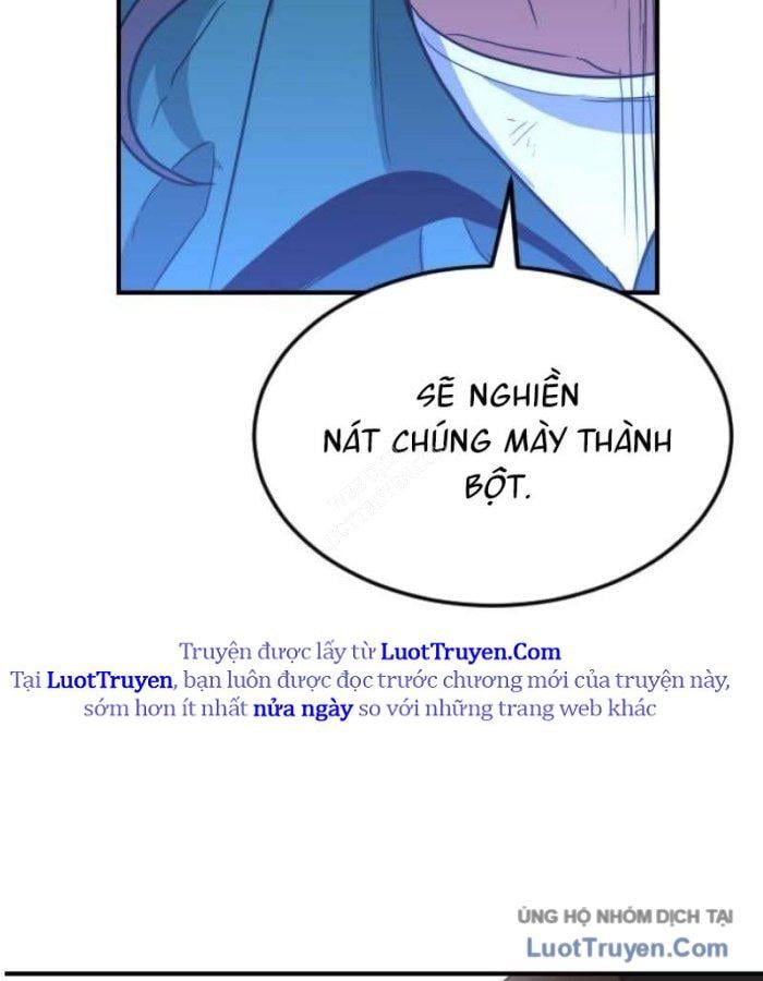 Người Quản Lý Mạnh Nhất Chapter 5 - Trang 34