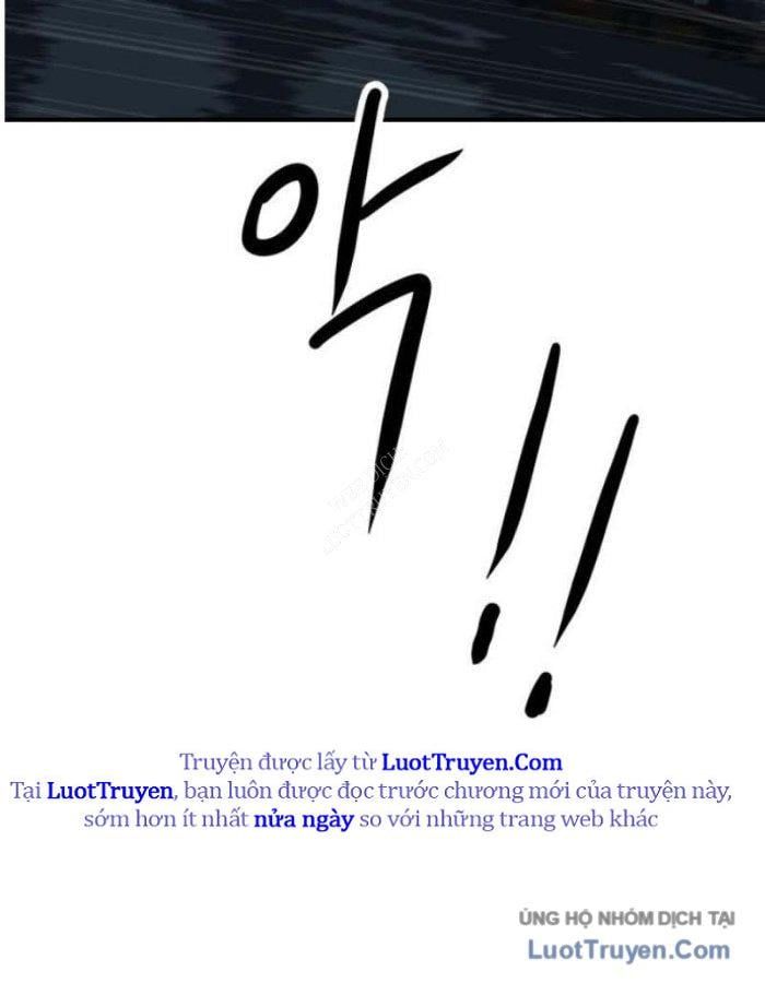 Người Quản Lý Mạnh Nhất Chapter 5 - Trang 37