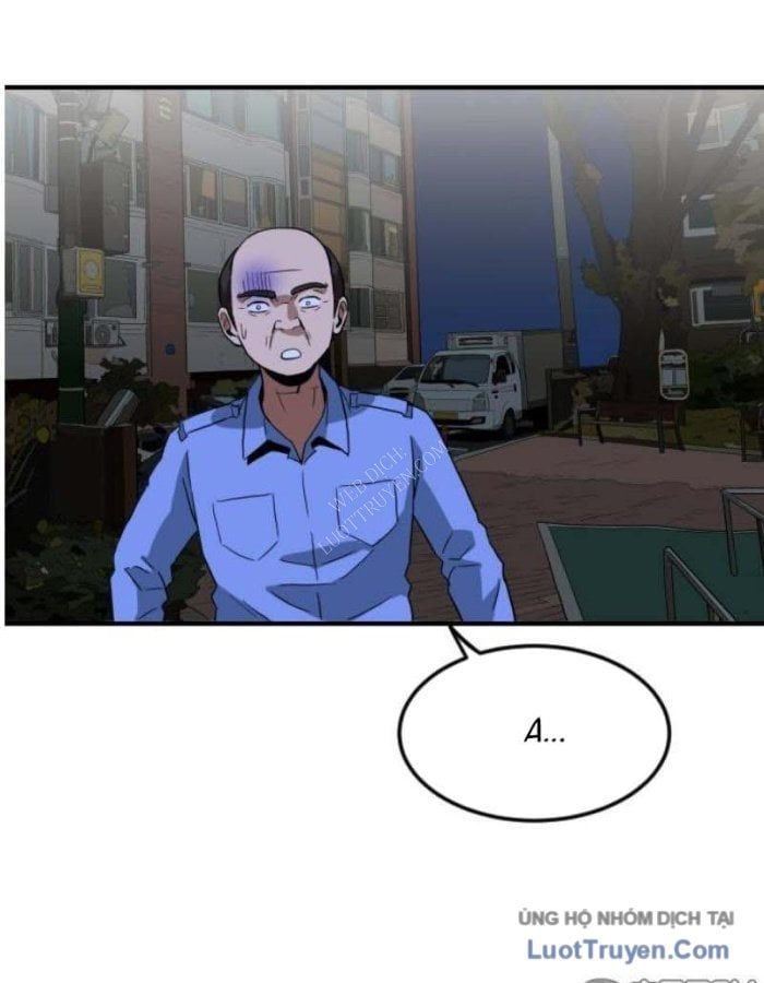 Người Quản Lý Mạnh Nhất Chapter 5 - Trang 38